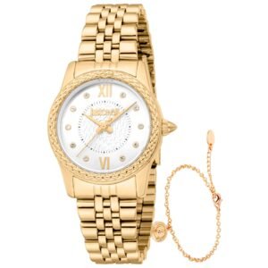 Just Cavalli X093_JC1L360M0055