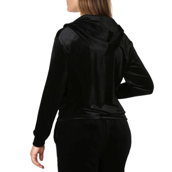 Bodyboo BB4021_Black - Image 5