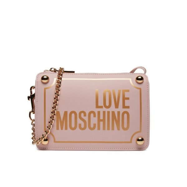 Love Moschino JC4353PP0IK1160A