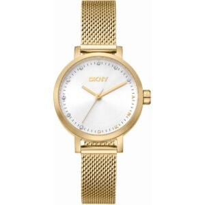 Dkny X093_DK1L037M0035