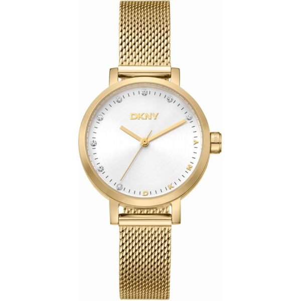 Dkny X093_DK1L037M0035