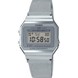 Casio X093_A700WM-7A