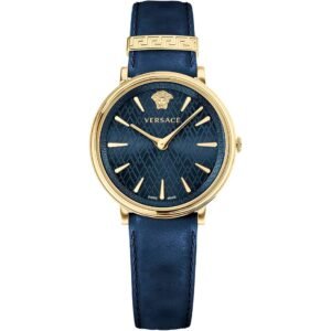 Versace X093_VE8100419