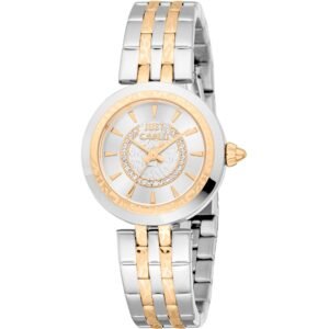 Just Cavalli X093_JC1L314M0085
