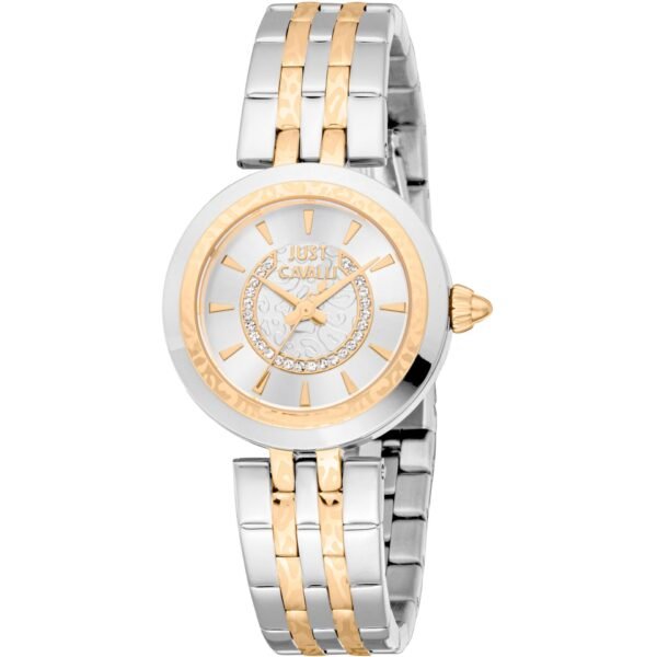 Just Cavalli X093_JC1L314M0085