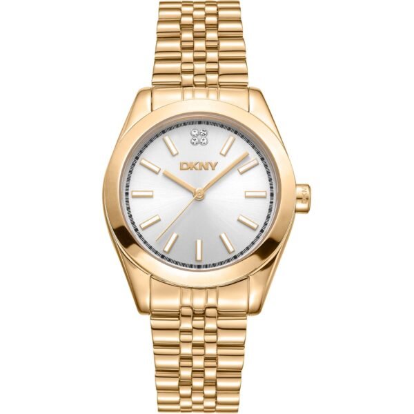 Dkny X093_DK1L029M0055