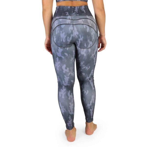 Bodyboo BB24004_Camo-DKGrey - Image 4