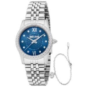 Just Cavalli X093_JC1L360M0045
