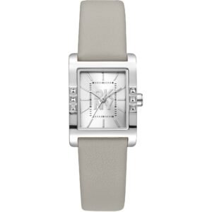 Dkny X093_DK1L008L0015