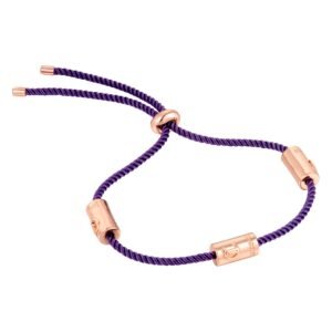 Just Cavalli X093_JCFB00953300