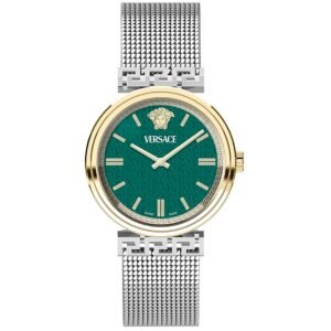 Versace X093_VETCA0524