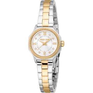 Roberto Cavalli X093_RC5L122M0075