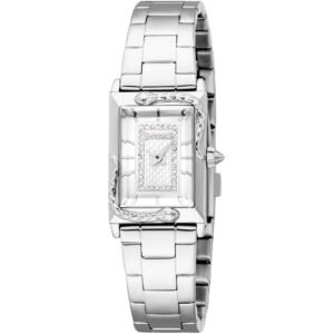 Just Cavalli X093_JC1L364M0045