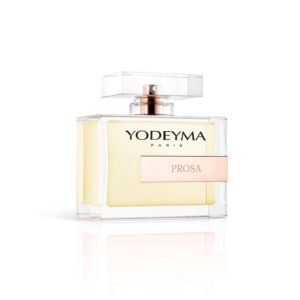Yodeyma Prosa_W_100ml