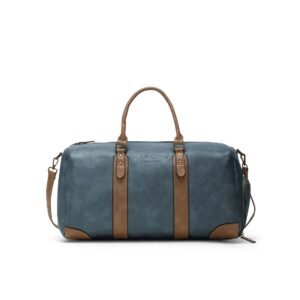 Herling Meitner_MTR05
