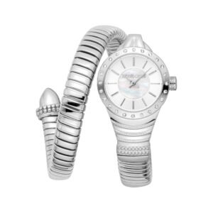 Roberto Cavalli X093_RC5L114M0015