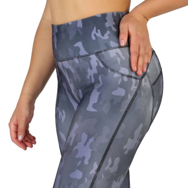 Bodyboo BB24004_Camo-DKGrey - Image 5