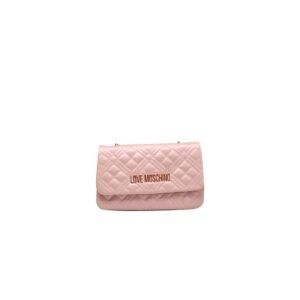 Love Moschino JC4097PP0HLA_635ROSEOLD