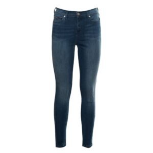 Tommy Hilfiger X073_DW0DW09213-_1A5