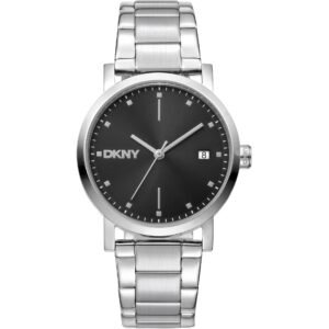 Dkny X093_DK1L036M0055