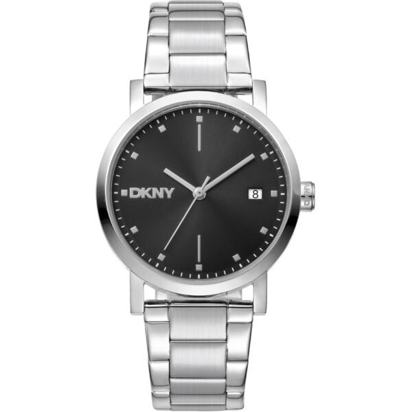 Dkny X093_DK1L036M0055